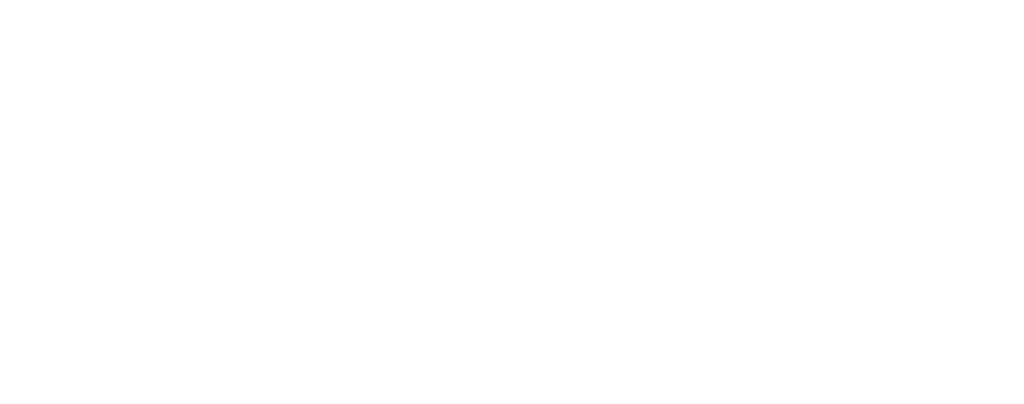 Forner Abogados y Economistas