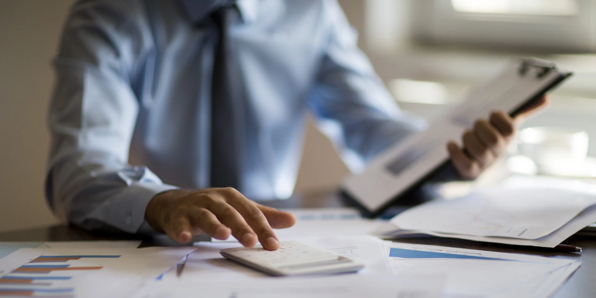 Derecho Bancario Forner