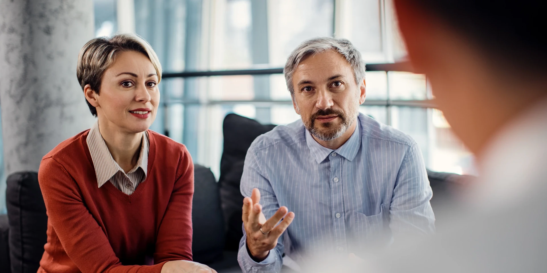 Derecho Civil Forner