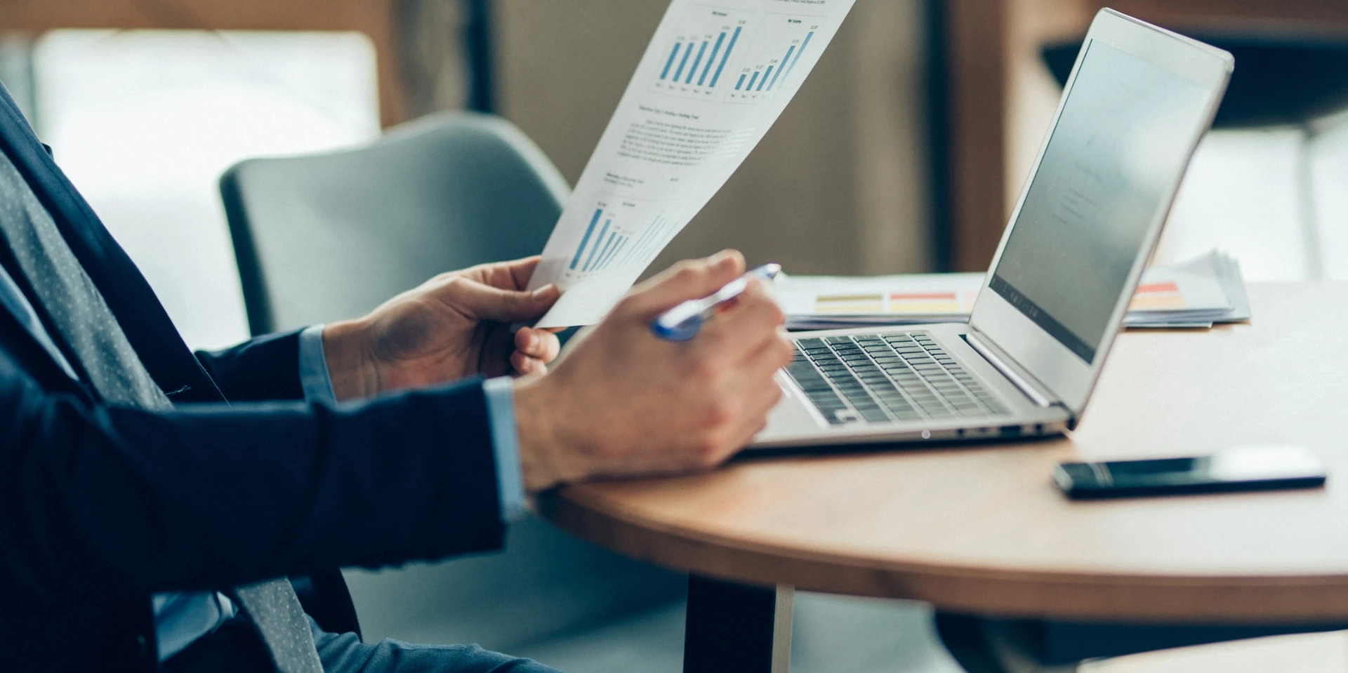 Derecho Fiscal Forner