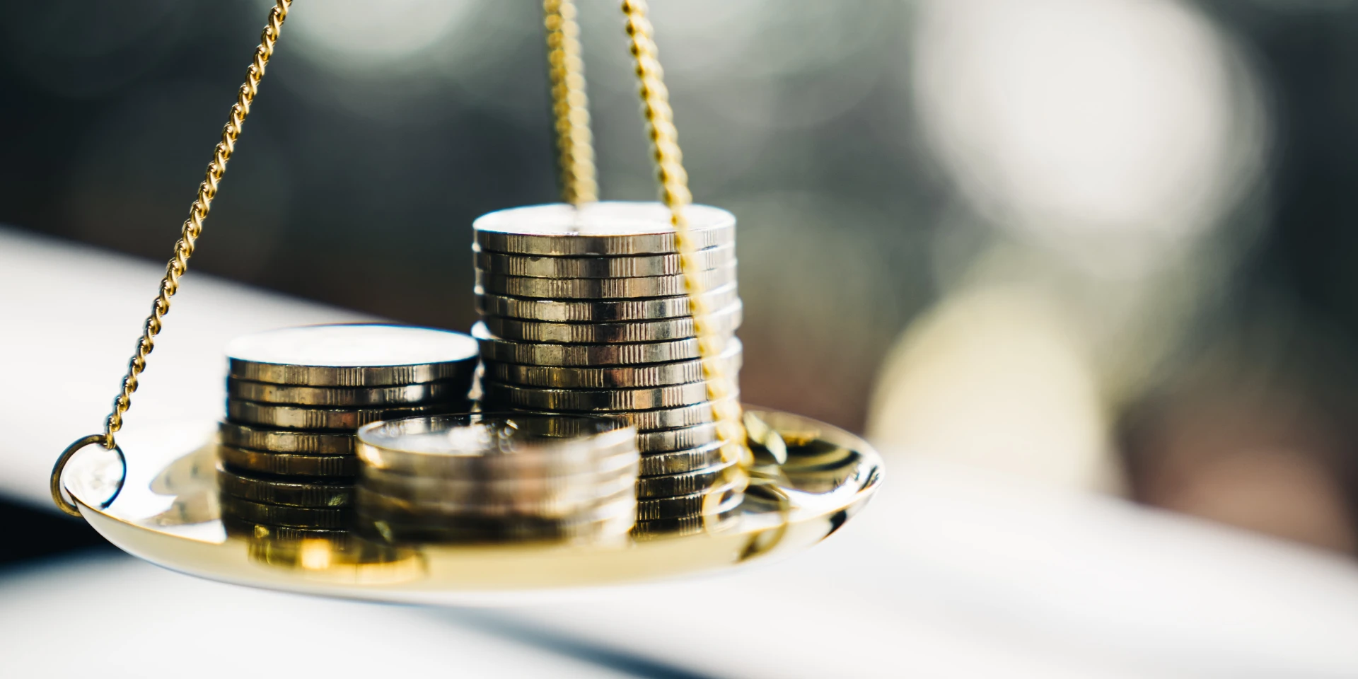 Derecho Fiscal Tributario Forner