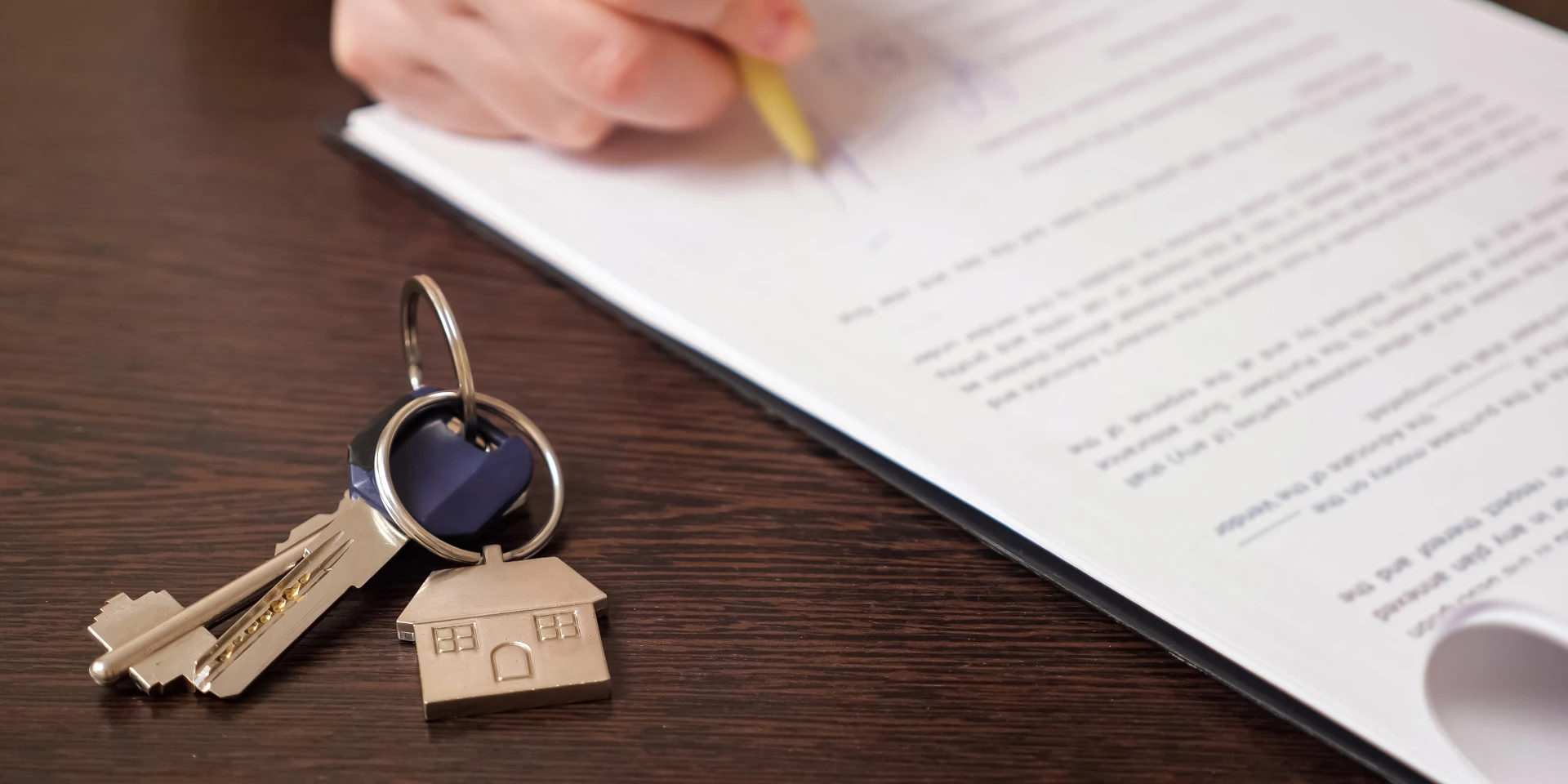 Derecho Inmobiliario Forner