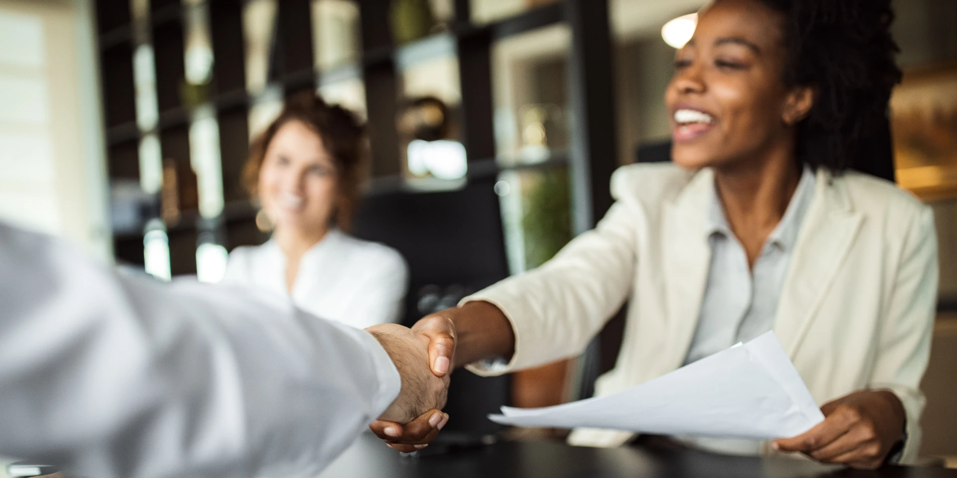 Derecho Internacional Forner