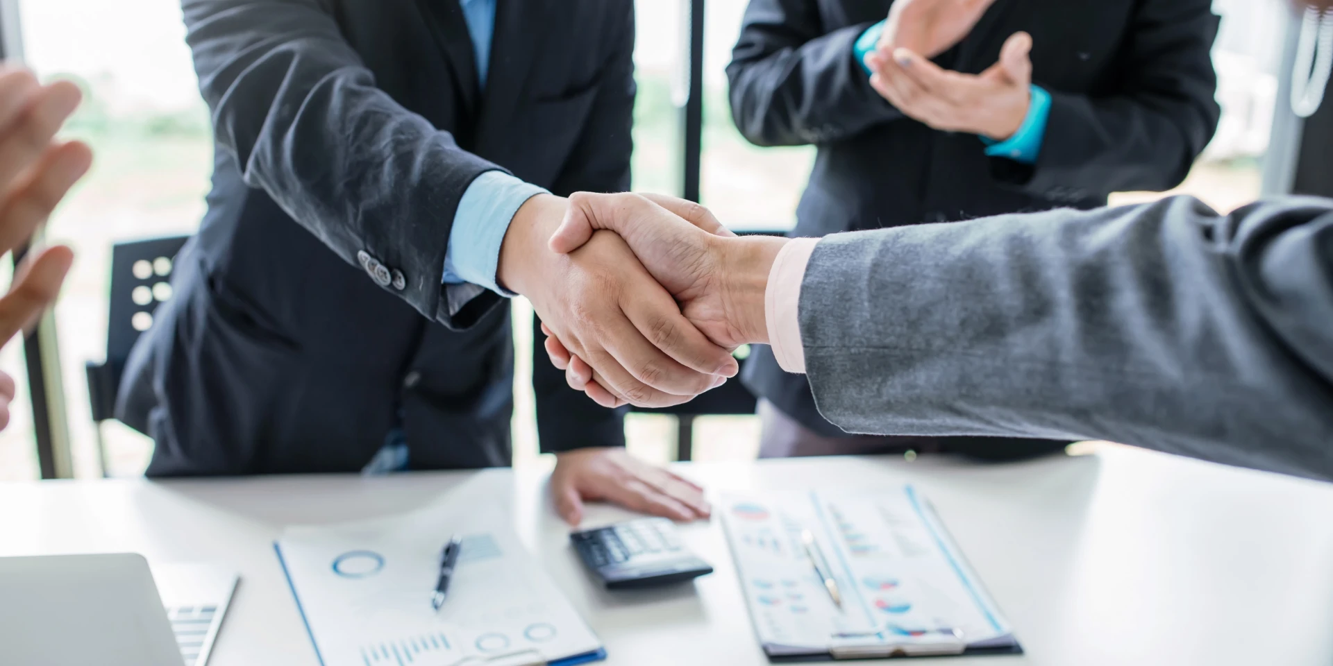 Derecho Mercantil Forner